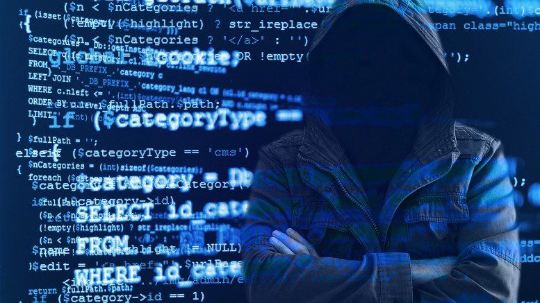 Information Security Dubai